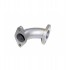 Falange Motor Plana Lateral