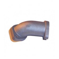 Falange Motor Obliqua Direita