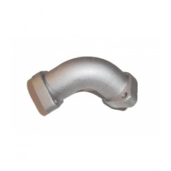 Falange Motor Obliqua Lateral