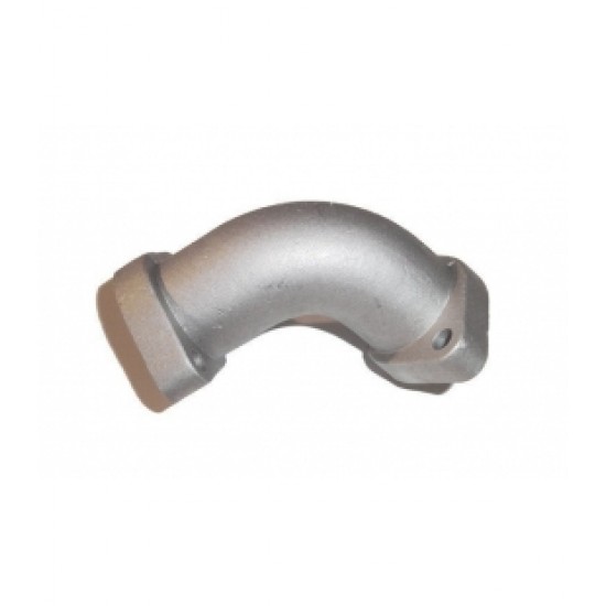 Falange Motor Obliqua Lateral