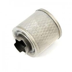 FILTRO OLEO - YX