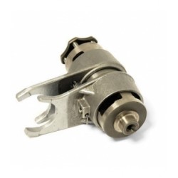 Forquilha - Selector Caixa Velocidades YX 160