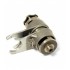 Forquilha - Selector Caixa Velocidades YX 160