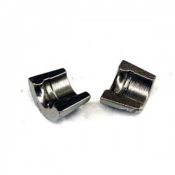 Meias-luas das válvulas (kit de 2), KLX 150-160 (2V), YCF