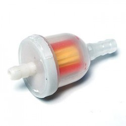 Filtro de Gasolina, UNIVERSAL