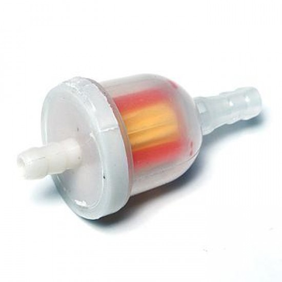 Filtro de Gasolina, UNIVERSAL