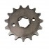 Pinhão de Ataque 420H / 20mm (15D), PITBIKE