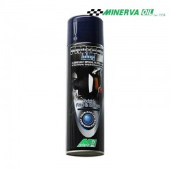 Spray Filtro de Ar (500ml) / MINERVA 