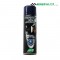 Spray Filtro de Ar (500ml) / MINERVA 