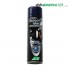 Spray Filtro de Ar (500ml) / MINERVA 