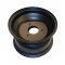 JANTE TRAS 18 X 9.5 - 8 / ATV 110/125CC