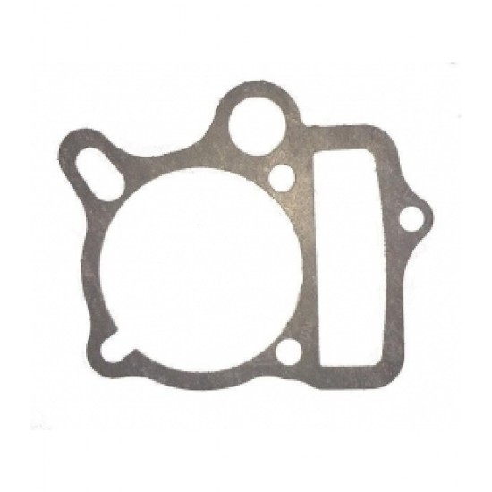 Junta Cilindro 125cc - 52mm