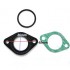 JUNTA DA FALANGE/CARBURADOR 26MM - PITBIKE