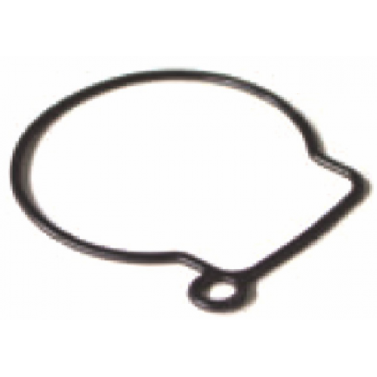 JUNTA DA BOIA CARBURADOR MIKUNI 22MM