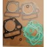 Kit Juntas Cabeça + Cilindro (Ø 52,4 / 54mm), 125 (YX / LIFAN), PITBIKE