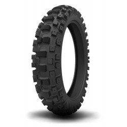 Pneu Kenda K775F 80/100-12 Washougal