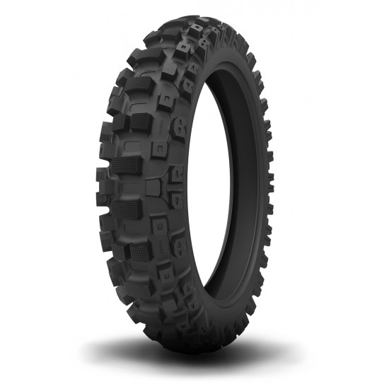 Pneu Kenda K775F 80/100-12 Washougal Pneu Kenda K775F 80/100-12 Washougal
