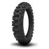 Pneu Kenda K775F 80/100-12 Washougal