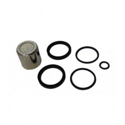 Kit Reparação Travão Trás Pit Bike - C