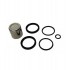 Kit Reparação Travão Trás Pit Bike - C