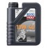 Oleo Liqui Moly 4T Sintético - 10W-40 OffRoad - 1L