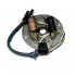Magnetico (2 bobines) 125/140cc. Prato das bobines c/ pick-up, PITBIKE
