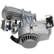 Motor Completo 2T 49CC