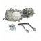 Motor Completo YX125cc 