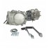 Motor Completo YX125cc 