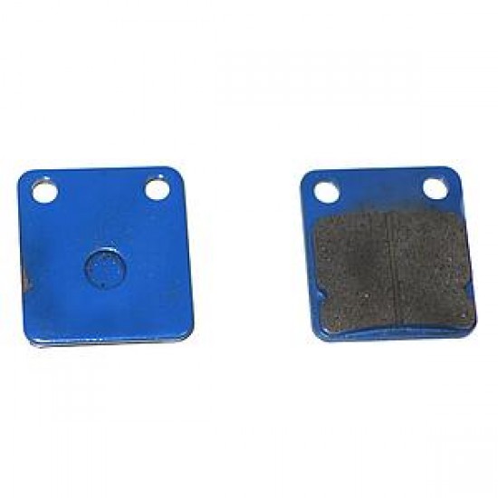 PASTILHA TRAVÃO, TIPO 5, PITBIKE PASTILHA TRAVÃO, TIPO 5, PITBIKE