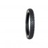 Pneu Kenda Carlsbad 60/100-14