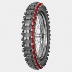 Pneu Mitas C-20 80/100-12
