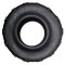 PNEU 16 X 8 - 7 - ATV 110/125CC
