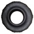 PNEU 16 X 8 - 7 - ATV 110/125CC