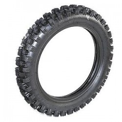 PNEU 80/100-12" - PITBIKE