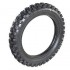 PNEU 80/100-12" - PITBIKE
