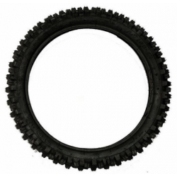 PNEU FRT 60/100-14", PITBIKE