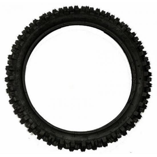 PNEU FRT 60/100-14", PITBIKE PNEU FRT 60/100-14", PITBIKE