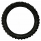 PNEU FRT 60/100-14", PITBIKE