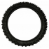 PNEU FRT 60/100-14", PITBIKE
