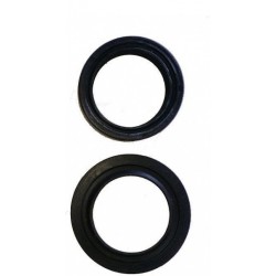 Retentor Suspensão 33x45x10.5