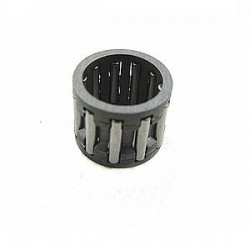ROLAMENTO DE AGULHAS P/ CAV. 10MM