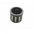 ROLAMENTO DE AGULHAS P/ CAV. 12MM