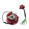 Rotor Racing Pit Bike / Quad - 110cc - 160cc