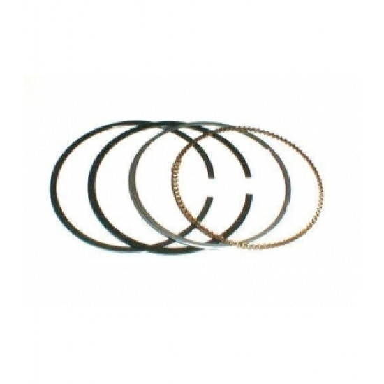 Segmentos Pit Bike / Moto 4 - 56mm - 140cc Segmentos Pit Bike / Moto 4 - 56mm - 140cc