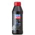 Óleo suspensão Liqui Moly - 10W