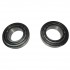 Rolamento Cónico - Caixa Direção 41-24, 41-22.52 YCF (50A / 88 / LITE) /(MD02 KNIGHT) PITBIKE