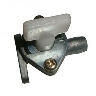 Torneira Carburador MINIMOTO 47cc-49cc