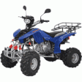 Shineray 150cc 200ccc
