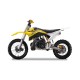 LEM A14 - 49cc - 2T - 14"/12" 